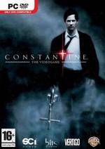Constantine front PC
