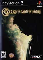 Constantine us box